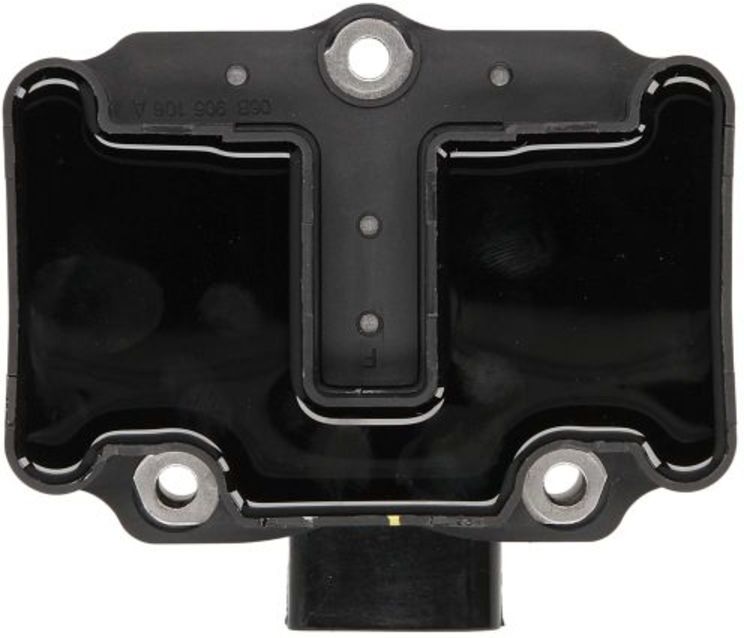 Zündspule ENGITECH ENT960033
