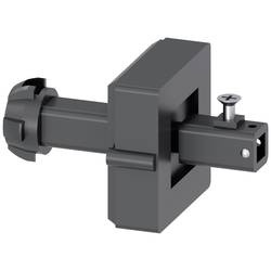 Siemens 8UD1900-1GA00 Zubehör-Set 1 St. 8UD19001GA00