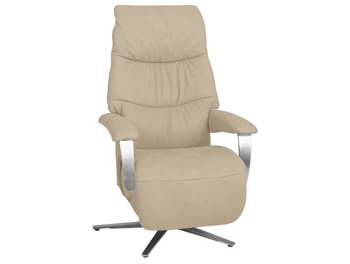 Relaxer Levi Basic Himolla