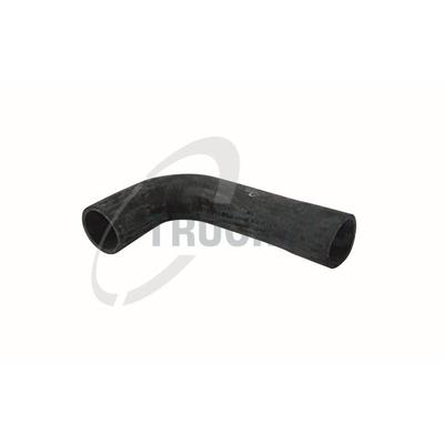 TRUCKTEC AUTOMOTIVE Kühlerschlauch 0440106