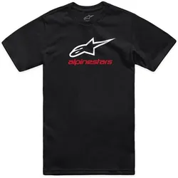 Alpinestars, Motorradjacke, TEE 24 ALWAYS 2.0 CSF (Herren, L)