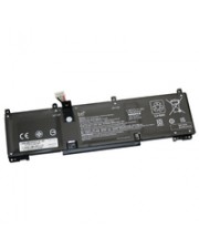 Origin Storage BTI 3C BATT ELITEBOOK 640 G9 . (M73472-005-BTI)