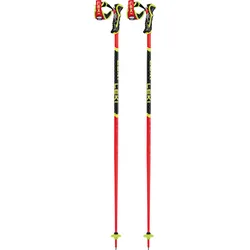 Leki WCR SL 3D - Skistöcke - 1 Paar - 120cm