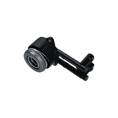 KAMOKA Zentralausrücker, Kupplung cc002 für Ford (CHANGAN) MAZDA