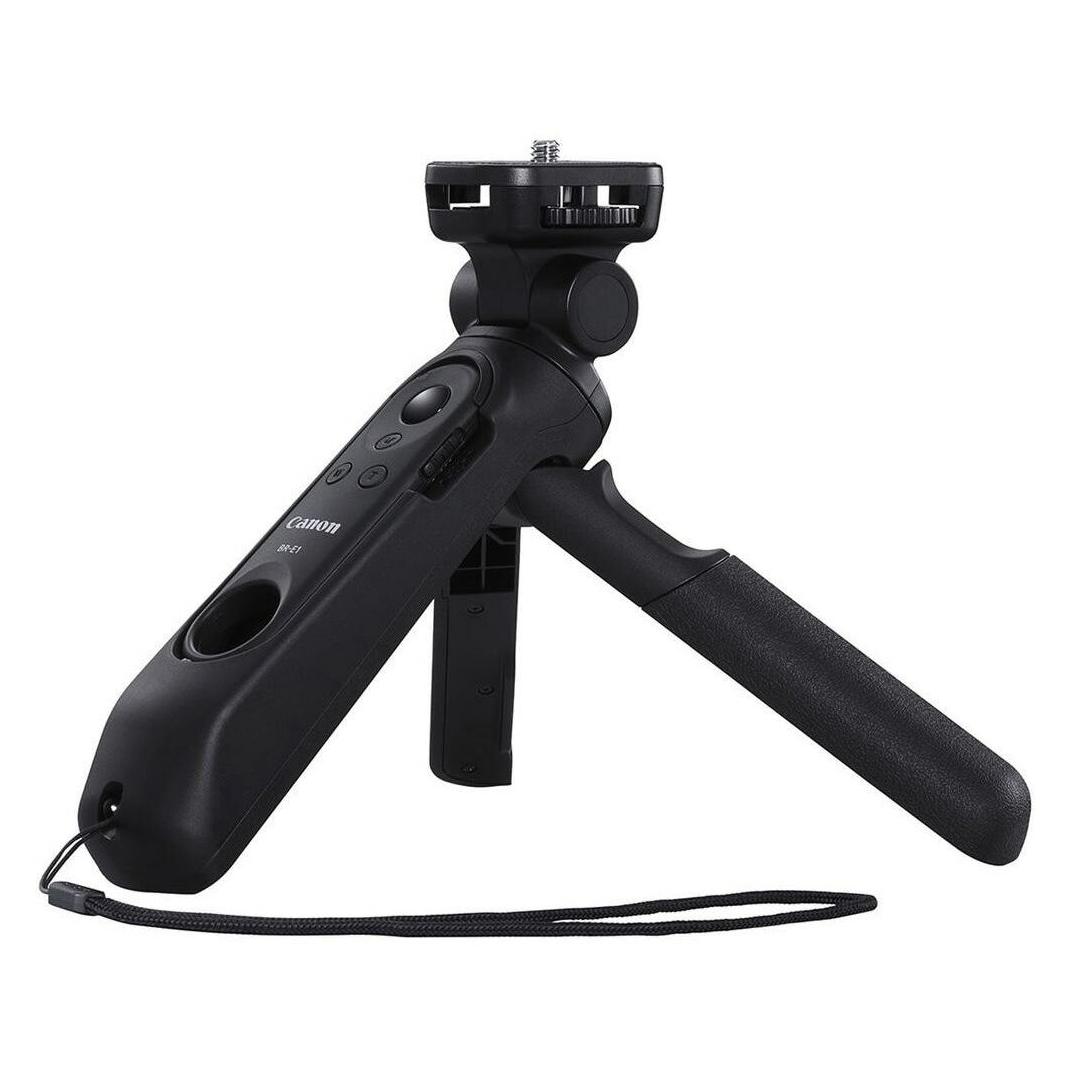 Canon HG-100TBR (Handgriff) (4157C001)