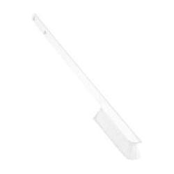 Vikan Støvkost,, Slim, long, Medium hvidx600mm (10182778)
