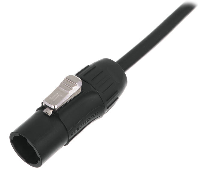 Varytec TR1 Link Cable 3x1,5mmÂ² 2,0m