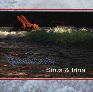 Sirus & Irina - Floating - Preis vom 10.10.2026 11:48:34 h