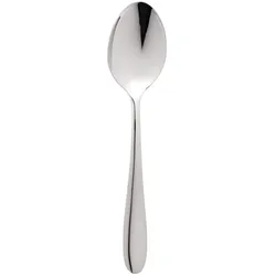 Gastronoble Amefa Oxford Menülöffel - 24 Löffel - Edelstahl - 20,5(L)cm