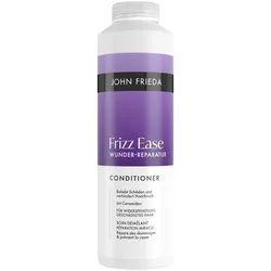 500ml JOHN FRIEDA Frizz Ease Wunder-Reparatur Conditioner