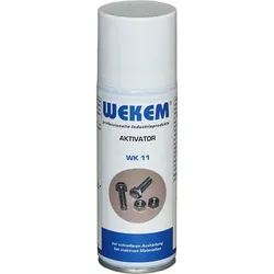 Aktivator für Anaerobe Klebstoffe 200 ml