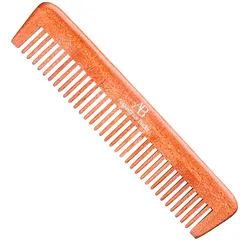 Augustinus Bader The Neem Comb