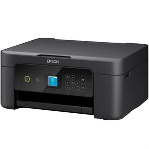 Epson Expression Home XP-3200 Multifunktionsdrucker