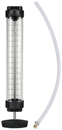 Pressol 12 973, 750ml 12 973