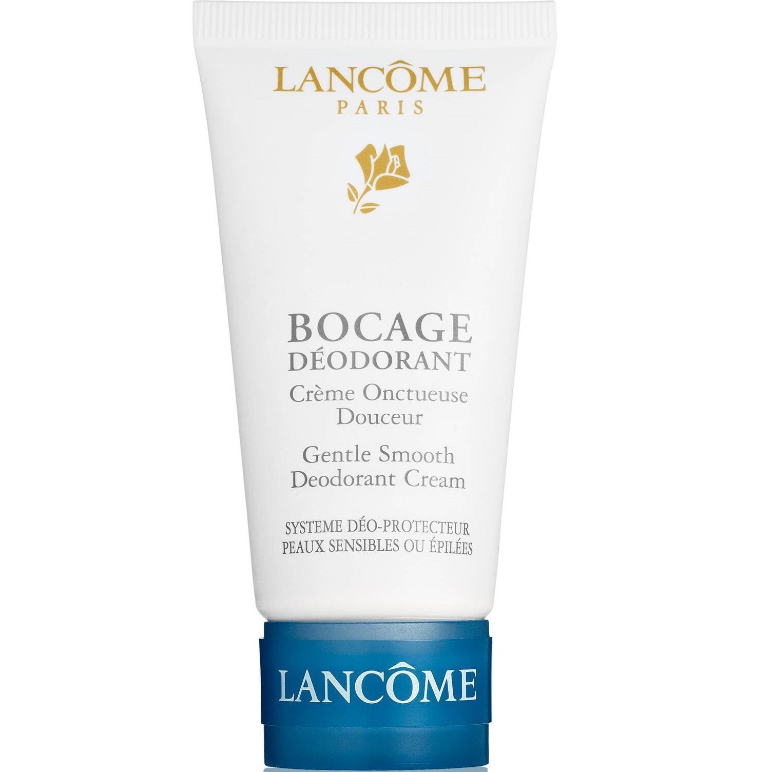 Lancôme Bocage Deodorant Cream 50mL