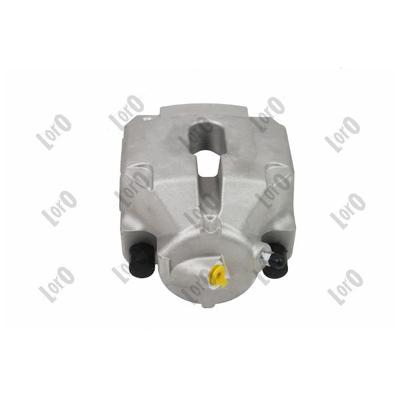ABAKUS Bremssattel 131-04-459 Vorderachse links für BMW