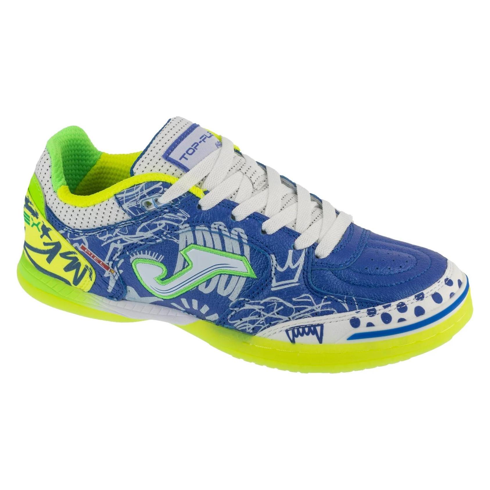 Joma Top Flex Schuhe (43 1/3) (TOPW2564IN)