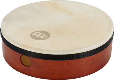 Meinl FD14BE Bendir Framedrum African Brown
