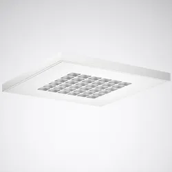 Trilux LED-Anbauleuchte Creavo D LW #7629840