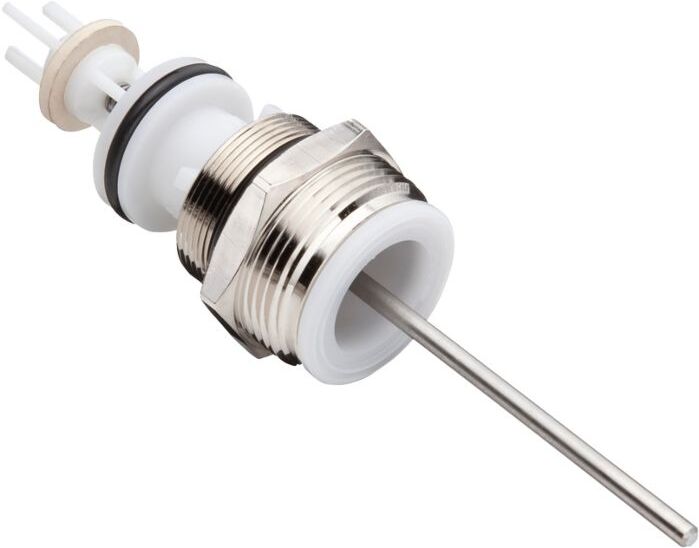 Hansgrohe Umsteller 13479000 mit Rohrunterbrecher