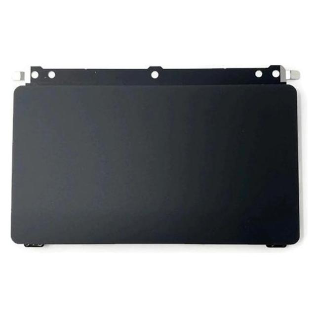 HP Touchpad L52568-001 (L52568-001)