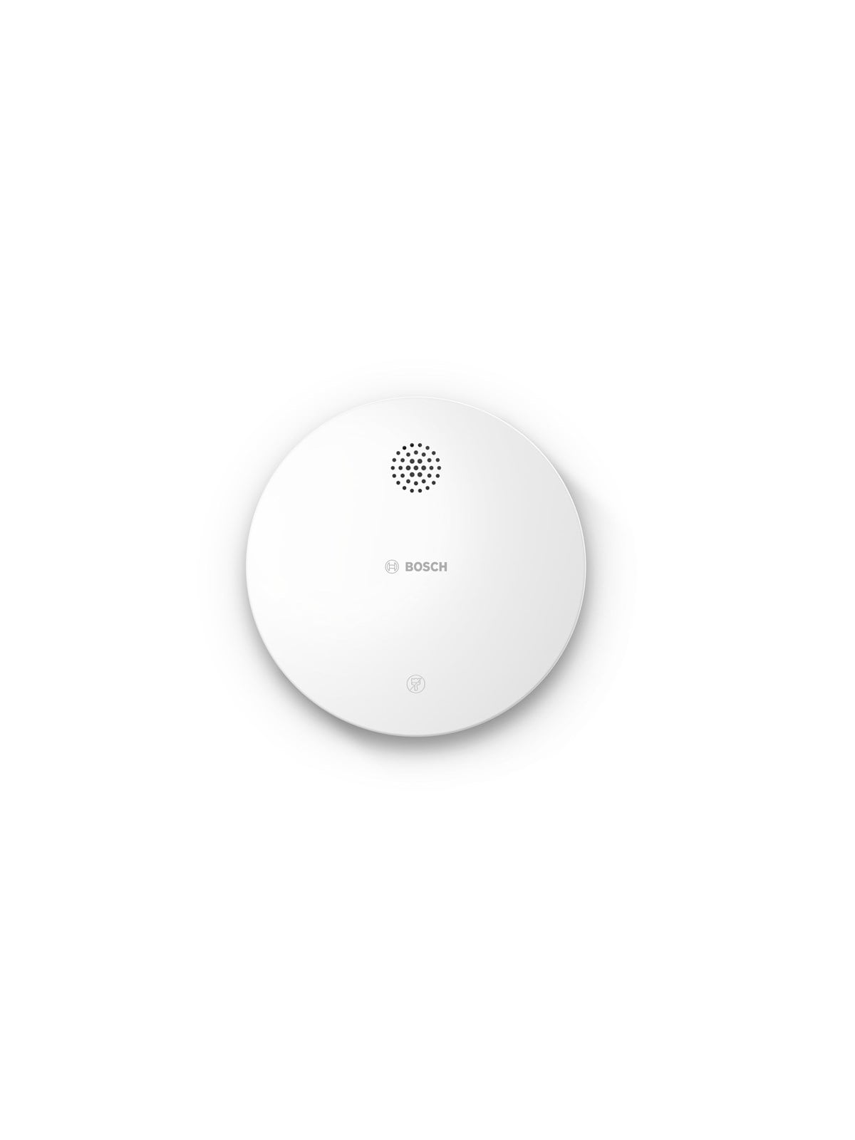 Bosch Smart Home Rauchwarnmelder II