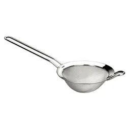Sieb 7,5 cm
