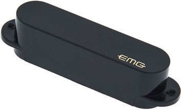 EMG SA BK