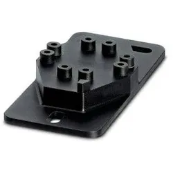 Phoenix Contact 1405390 Montageadapter VS-PPC-J-M VSPPCJM
