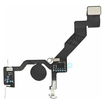 OEM Flash Light Flex für iPhone 13 Pro Max (Apple iPhone 13 Pro Max) (25446493)