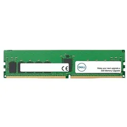 DELL AA799064 Speichermodul 16 GB 1 x 16 GB DDR4 288-pin DIMM ECC