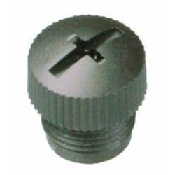Pepperl+Fuchs 237942 Sensor-/Aktor-Abschluss-Stecker M12 1 St.