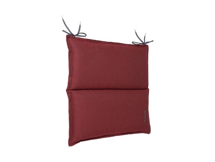 Doppler Sitzkissen City 4413 Bordeaux