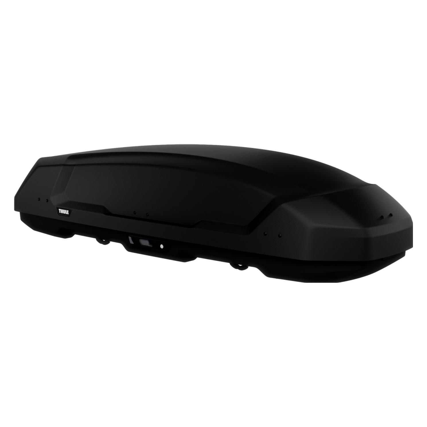 Thule Dachbox Force 3 L SPORT (300 l) (645600)