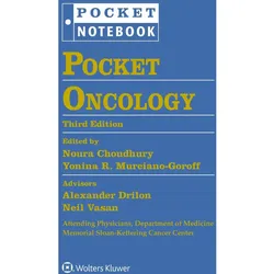 Yonina Robbie Murciano-Goroff, Fachbücher von Alexander Drilon, Neil Vasan, Noura Choudhury, Yonina Robbie Murciano-Goroff