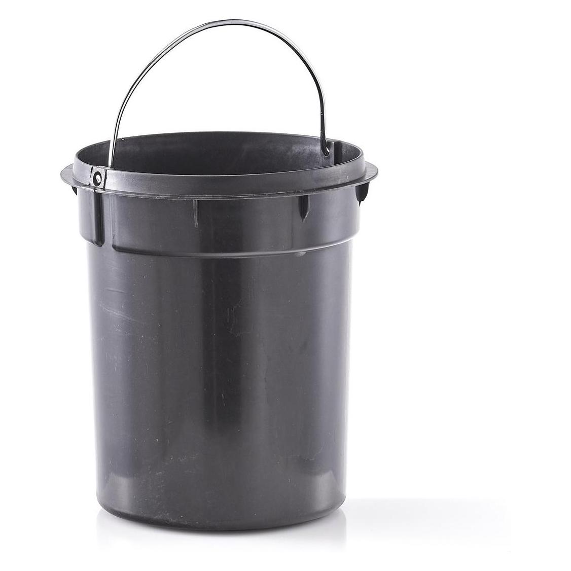 Zeller Present Treteimer (5 l) (18434)