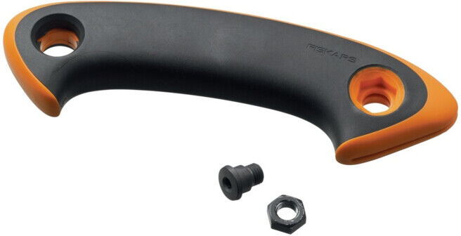 Fiskars Poignée de rechange pour Profi SW-330/SW-241 (1020202)