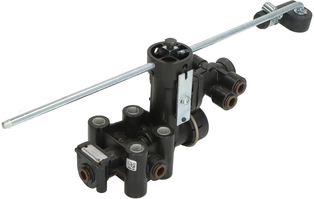 Niveauregelventil PNEUMATICS PN-13032