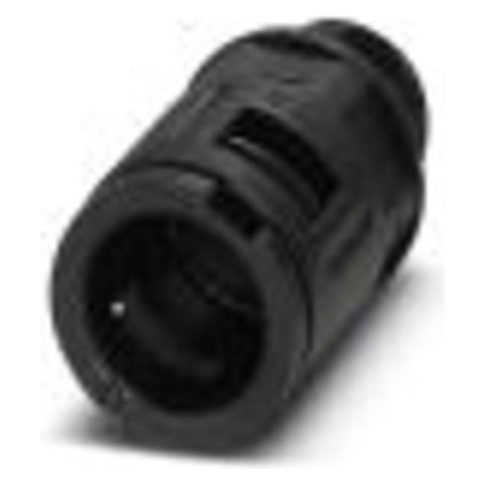 Phoenix Contact Verschraubung HF IP66 (3240897)