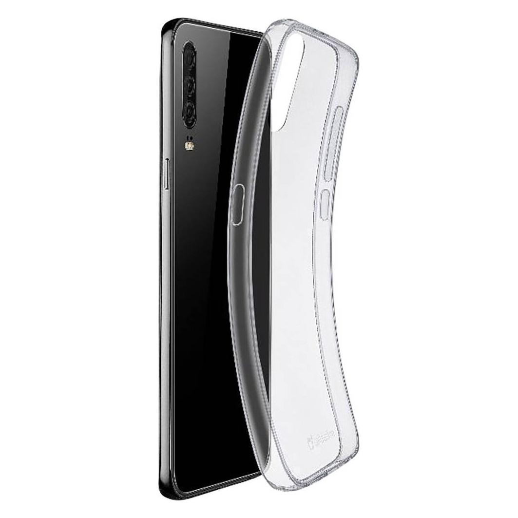 Cellularline Fine (Huawei P30) (FINECP30T)