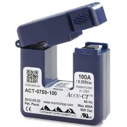 SolarEdge '100 A Split-core current tr '(0% MwSt §12 III UstG)