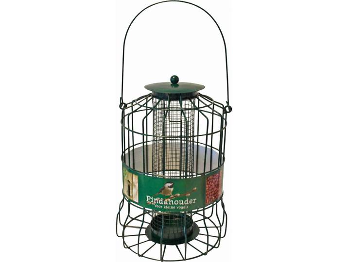 Gebr. de Boon Pindahouder 24 cm