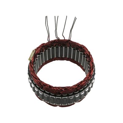 AS-PL Stator, Generator AS5030
