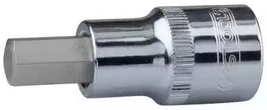 KS TOOLS 918.1609 Socket