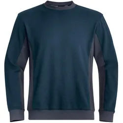 Uvex, Arbeitsoberteil, Sweatshirt 7055 (3XL)