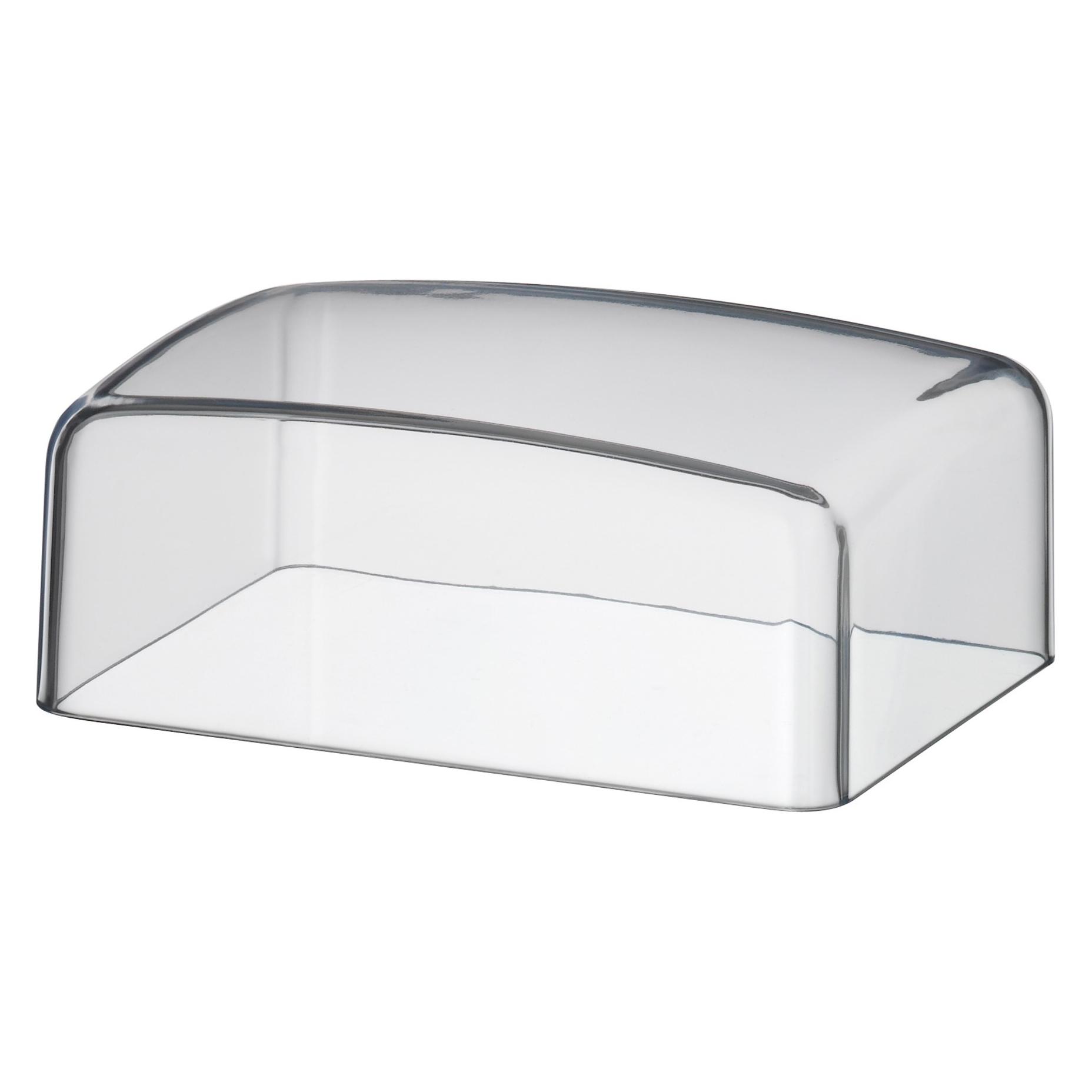 WMF Loft (4000530502827)