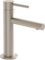 VITRA A4255634 Einhebel-Waschtischmischer Origin