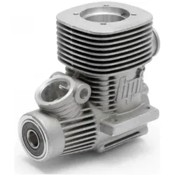 HPI Motorgehäuse (f4.1 Motor)