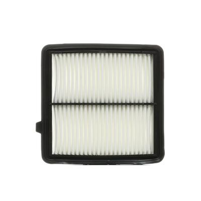RIDEX Luftfilter HONDA,FORD USA 8A0289 17220RB0000,17220RB6Z00 Motorluftfilter,Filter für Luft