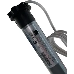 Simu T5S Auto + Job 6/10/15 NM 11-30kg Zugleistung, SW60, Neue Version
